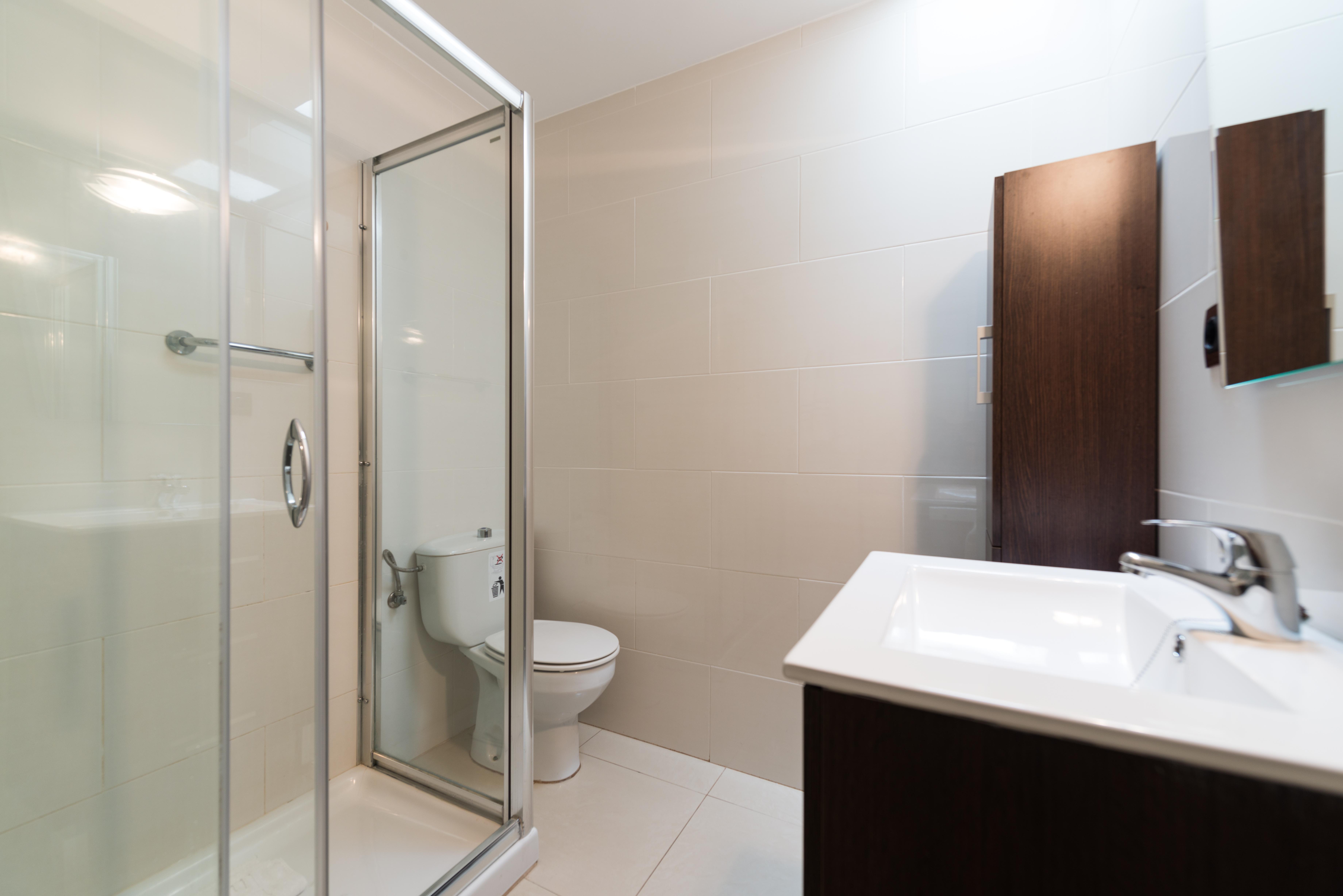 Apartamentos El Capricho マスパロマス エクステリア 写真