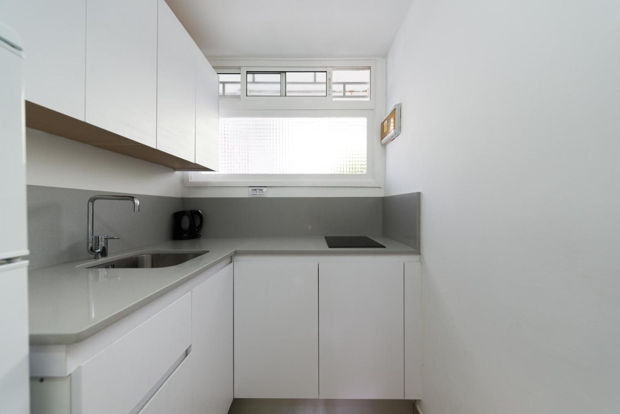 Apartamentos El Capricho マスパロマス エクステリア 写真